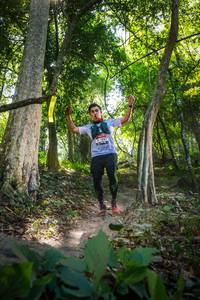 BIB: 
                            <button type="button" onclick="openModal(6864718)" class="btn btn-primary btn-sm float-right btn-popup" data-toggle="modal" data-target=".modal-high-quality">
                        <i class="fas fa-shopping-cart"></i> Add to Cart
                    </button>
                                            <button type="button" onclick="isThisMe(6864718, true)" class="btn btn-success btn-sm float-right btn-popup btn-isme hidden" data-toggle="tooltip" data-placement="bottom" title="นี่คือรูปของคุณใช่ไหม คลิกที่นี่เพื่อเอาเข้าอัลบั้ม">
                        <i class="fas fa-plus"></i> Add to album
                    </button>
                    <button type="button" onclick="isThisMe(6864718, false)" class="btn btn-warning btn-sm float-right btn-popup btn-isnotme hidden">
                        <i class="fas fa-ban"></i> Remove from album
                    </button>